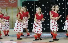 Roztańczone Święta103