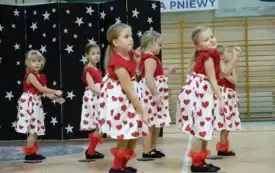 Roztańczone Święta101