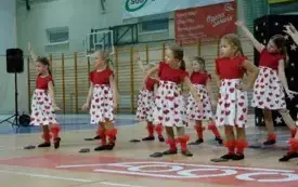 Roztańczone Święta094