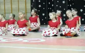 Roztańczone Święta088