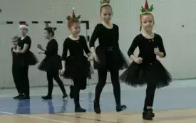 Roztańczone Święta075
