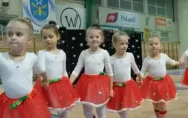 Roztańczone Święta064