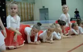 Roztańczone Święta063