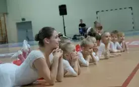 Roztańczone Święta062