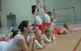 Roztańczone Święta061