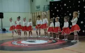 Roztańczone Święta051