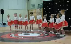Roztańczone Święta049