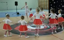 Roztańczone Święta048