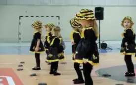 Roztańczone Święta043