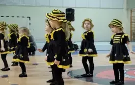 Roztańczone Święta042