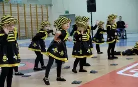 Roztańczone Święta036