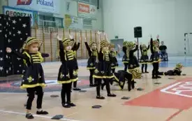 Roztańczone Święta034