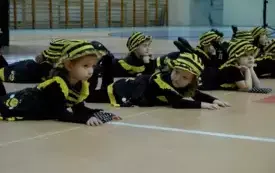 Roztańczone Święta032