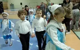 Roztańczone Święta029