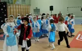 Roztańczone Święta027