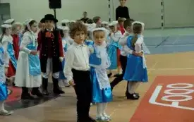 Roztańczone Święta026