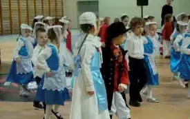 Roztańczone Święta024