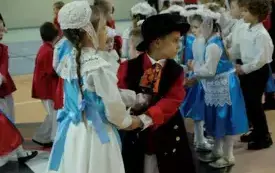 Roztańczone Święta023