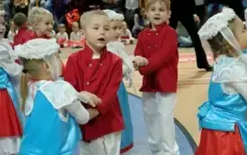 Roztańczone Święta021