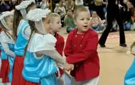 Roztańczone Święta020