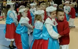 Roztańczone Święta019