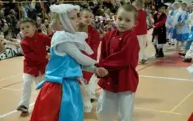 Roztańczone Święta017