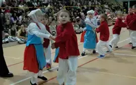 Roztańczone Święta016