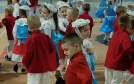Roztańczone Święta012
