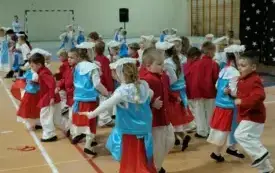 Roztańczone Święta011