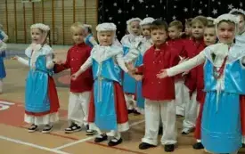 Roztańczone Święta010