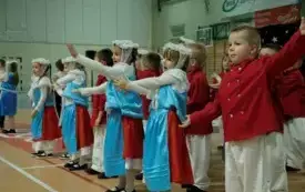 Roztańczone Święta006