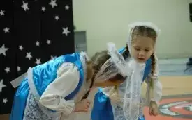 Roztańczone Święta005