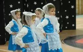 Roztańczone Święta004