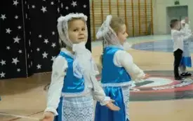 Roztańczone Święta003