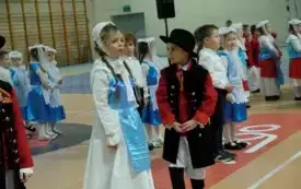 Roztańczone Święta002