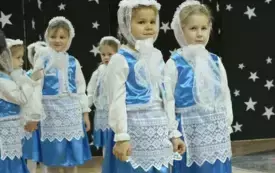 Roztańczone Święta001