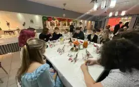 świątecznie w bursie09