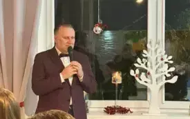 świątecznie w bursie08
