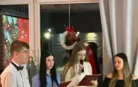 świątecznie w bursie05
