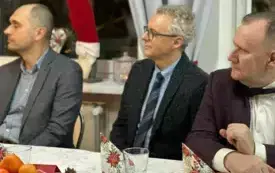 świątecznie w bursie04