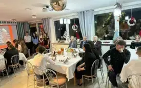 świątecznie w bursie02