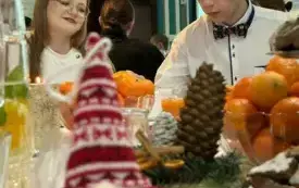 świątecznie w bursie01