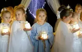 Jasełka w Przedszkolu MIŚ (31)
