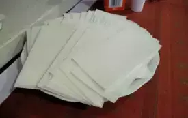 Spotkanie Opłatkowe04