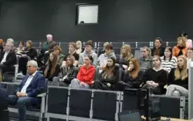 Sesja Rady Miejskiej Pniewy13