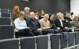 Sesja Rady Miejskiej Pniewy05