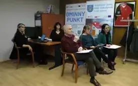 Komisja Wsp&oacute;lna 16.12 (2)