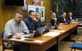 Komisja Wsp&oacute;lna 16.12 (1)