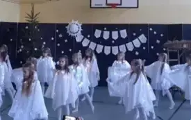 Jasełka w Chełmnie8