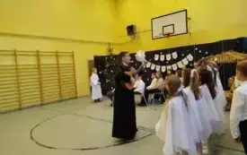 Jasełka w Chełmnie7